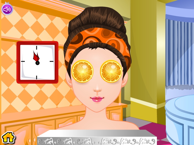 Princess Spa And Wedding - Preview 6