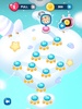 Zoo Friends Puzzle Blast screenshot 3