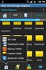 Ultra File Manager Explorer screenshot 7