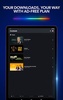 discovery+ (Android TV) screenshot 15