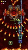 Retro Space War: Shooter Game screenshot 9