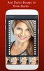 Selfie Camera Expert - Photo Effects screenshot 1