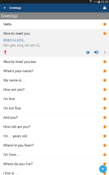 Chinese - Preview 3