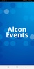 Alcon Events screenshot 3