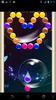 Bubble Mania screenshot 15