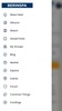 Berinspa screenshot 2