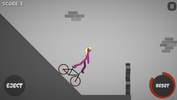 Stickman Dismount 2 Ragdoll screenshot 17