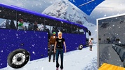 Bus Games 2k2 Bus Driving Game screenshot 8