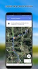 Navigation, GPS Route finder screenshot 3