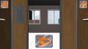 Lift Simulator 3D screenshot 6