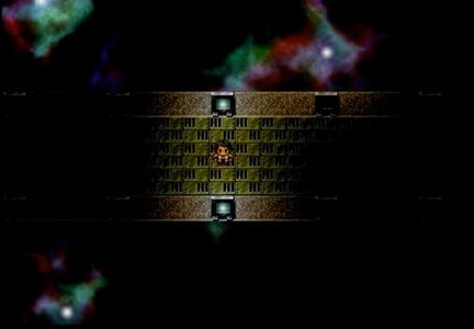 Womb screenshot 4