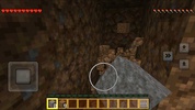 ShinCraft: Speed Awakens screenshot 4