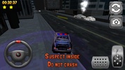 Police Patrol screenshot 4