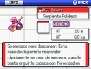 Pokemon Iberia screenshot 5