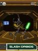 Star Saber : Galaxy Wars Scifi screenshot 3