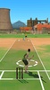 Cricket Gangsta screenshot 1