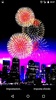 Fireworks Live Wallpaper screenshot 14