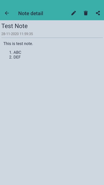 Smart Tool (All-in-one multipurpose utility app) - Preview 20