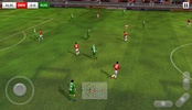 Football and Sports Games 2021 Free screenshot 2