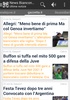 News Bianconero screenshot 7