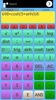 Scientific Calculator screenshot 4