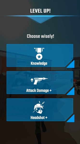 Boom Hero: Tactical Combat - Preview 9