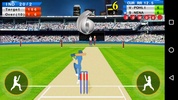 Cricket League T20 screenshot 4
