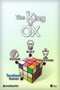 The King of OX screenshot 4