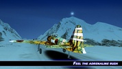 Flight Pilot Simulator screenshot 4