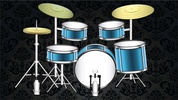 Drum 2 screenshot 5