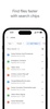 Google Drive screenshot 7