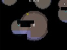 Broken Cave Robot screenshot 4