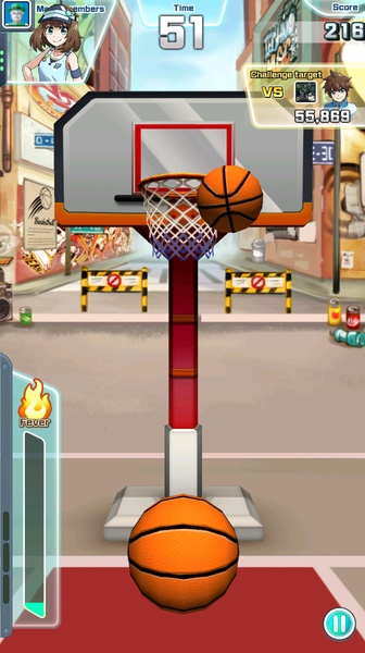 PocketSport - Preview 12