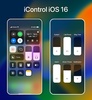iLauncher screenshot 13