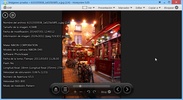 Honeyview screenshot 6