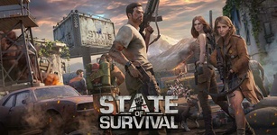 State of Survival feature