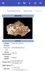 Nitrates and carbonates screenshot 7