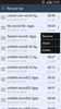 Voice Recorder screenshot 6