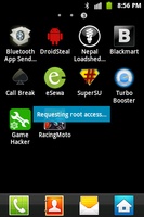 Game Hacker screenshot 9