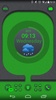 Power Theme screenshot 3