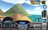 4x4 Hill Climb screenshot 4