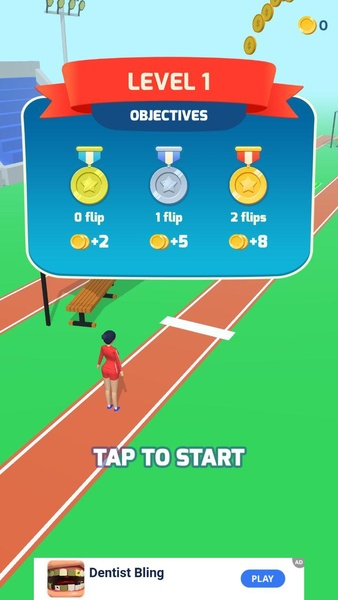 FlipJumpStack - Preview 12