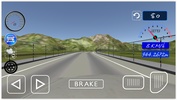 Skid Master | Free Ride screenshot 2