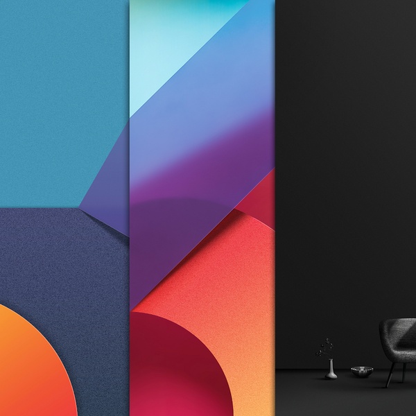 Lgg2 Wallpapers Hd - Preview 3