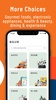 HOME+ - e-shopping Platform screenshot 4