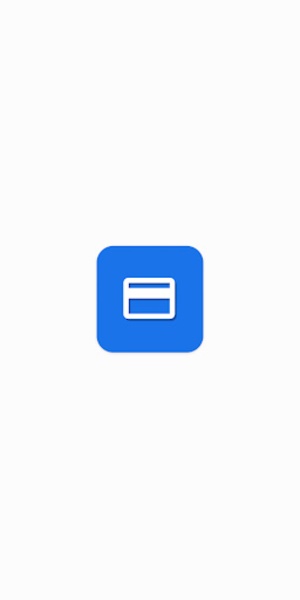 Google Play services for payments - Preview 2