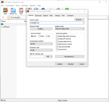 Winrar 6 02 For Windows Download