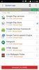 System app remover screenshot 4