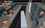 Streets Of Crime City Thief screenshot 4
