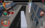 Streets Of Crime City Thief screenshot 4